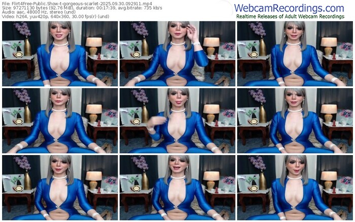 flirt4free-gorgeous-scarlet-09-30-2025-09-29-11