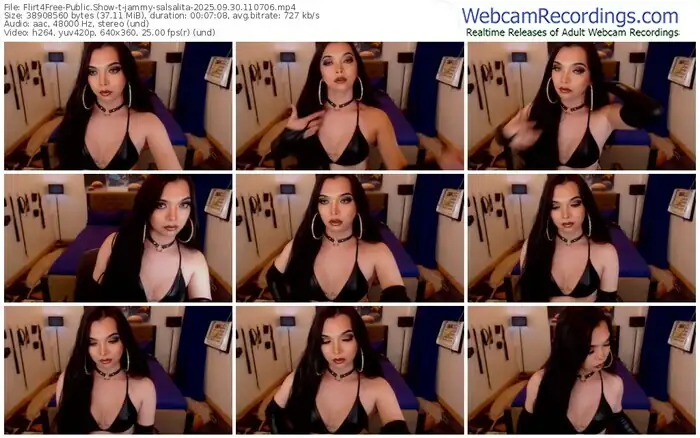 flirt4free-jammy-salsalita-09-30-2025-11-07-06