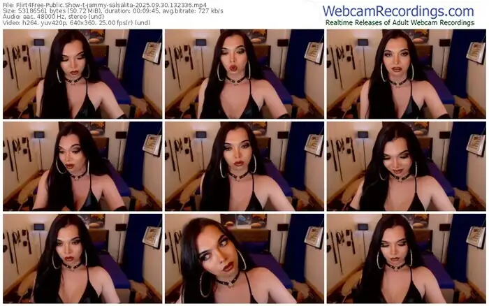 flirt4free-jammy-salsalita-09-30-2025-13-23-36