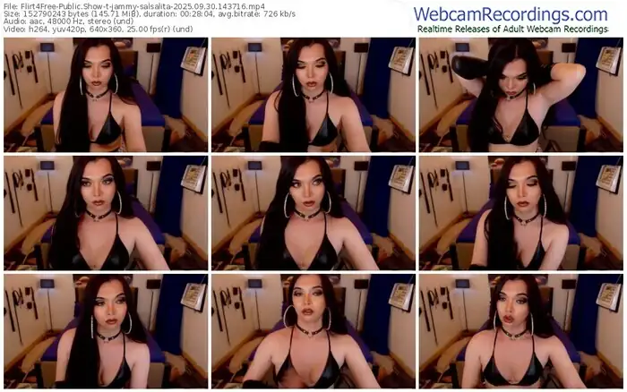 flirt4free-jammy-salsalita-09-30-2025-14-37-16