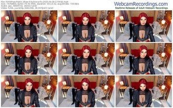 flirt4free-kyline-wills-09-30-2025-17-39-32