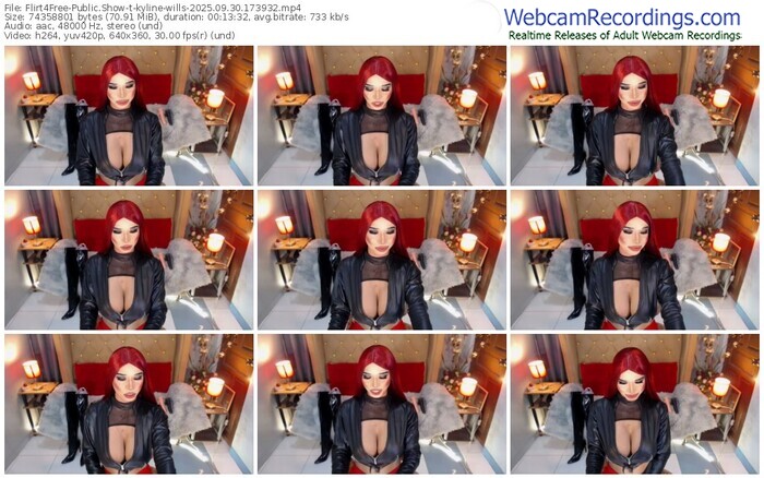 flirt4free-kyline-wills-09-30-2025-17-39-32