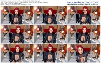 flirt4free-kyline-wills-09-30-2025-19-21-12