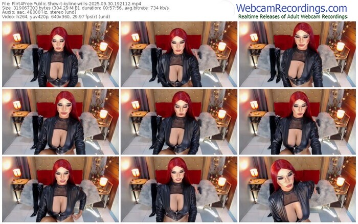 flirt4free-kyline-wills-09-30-2025-19-21-12