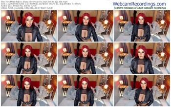 flirt4free-kyline-wills-09-30-2025-22-13-56