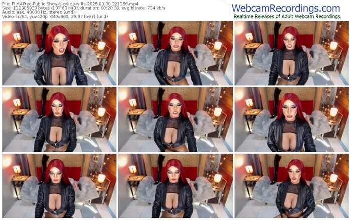 flirt4free-kyline-wills-09-30-2025-22-13-56