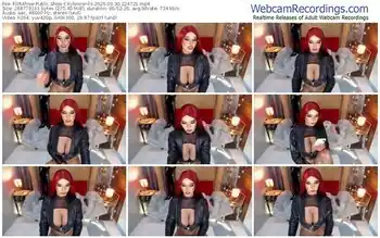 flirt4free-kyline-wills-09-30-2025-22-47-21