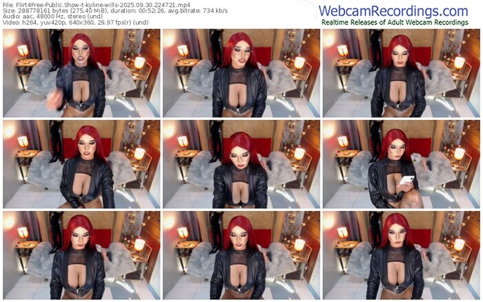 flirt4free-kyline-wills-09-30-2025-22-47-21