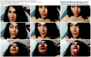 flirt4free-lunita-lopez-09-30-2025-00-19-06