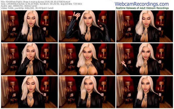 flirt4free-maria-dyosa-09-30-2025-07-08-34