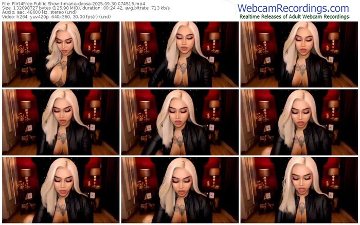 flirt4free-maria-dyosa-09-30-2025-07-45-15
