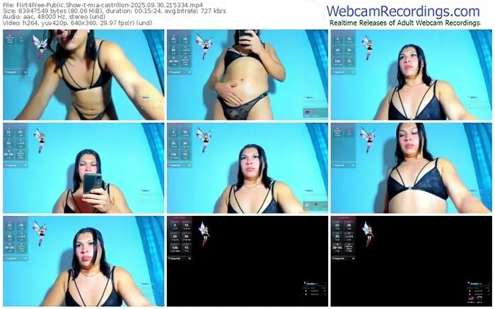 flirt4free-mia-castrillon-09-30-2025-21-53-34