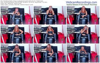 flirt4free-nattasha-brunett-09-30-2025-17-38-26