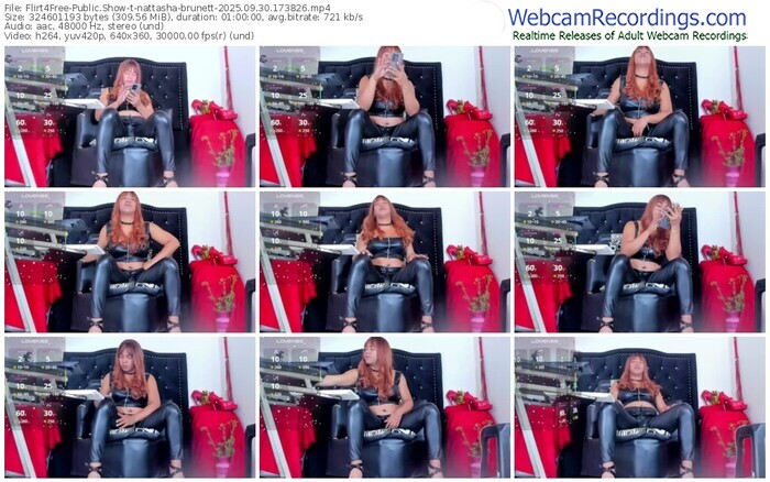 flirt4free-nattasha-brunett-09-30-2025-17-38-26
