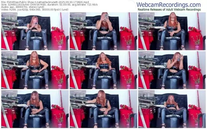 flirt4free-nattasha-brunett-09-30-2025-17-38-26