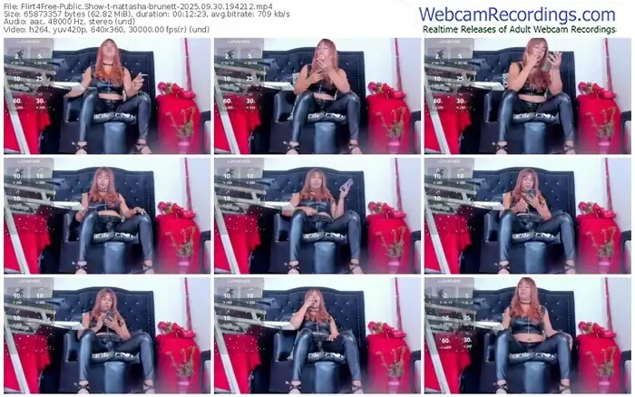 flirt4free-nattasha-brunett-09-30-2025-19-42-12