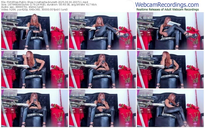 flirt4free-nattasha-brunett-09-30-2025-20-07-11