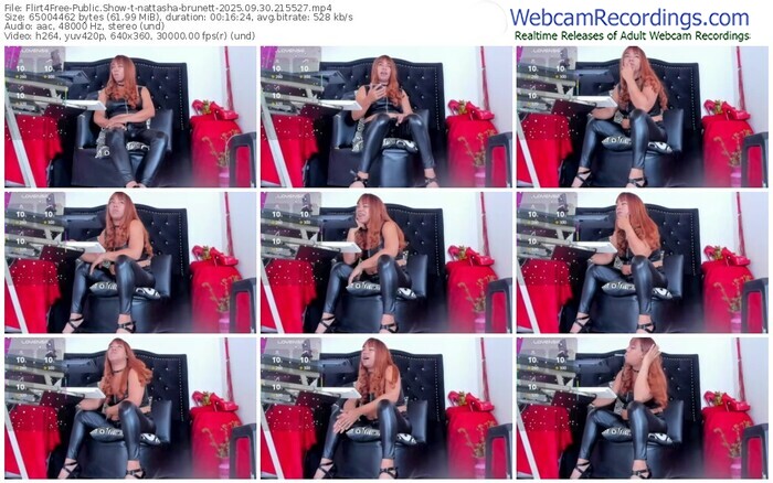flirt4free-nattasha-brunett-09-30-2025-21-55-27