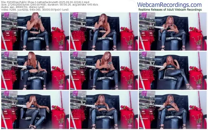 flirt4free-nattasha-brunett-09-30-2025-22-34-12