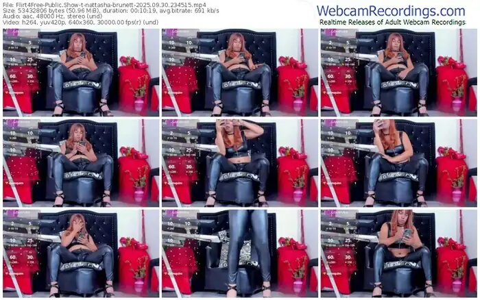 flirt4free-nattasha-brunett-09-30-2025-23-45-15