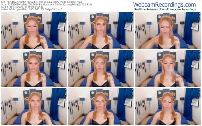 flirt4free-precious-asia-09-30-2025-02-37-06