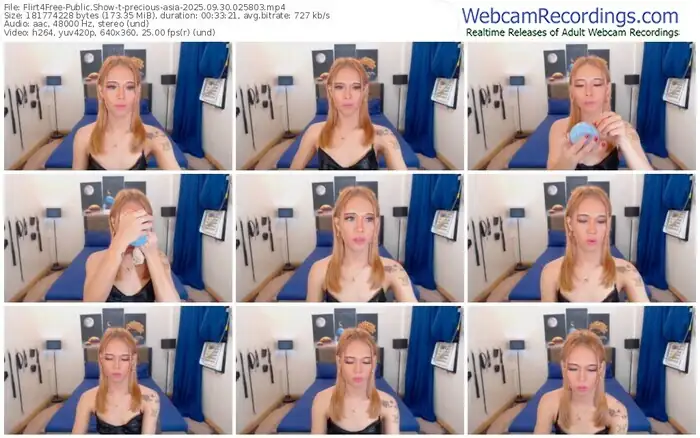 flirt4free-precious-asia-09-30-2025-02-58-03