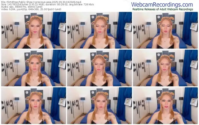 flirt4free-precious-asia-09-30-2025-04-23-49