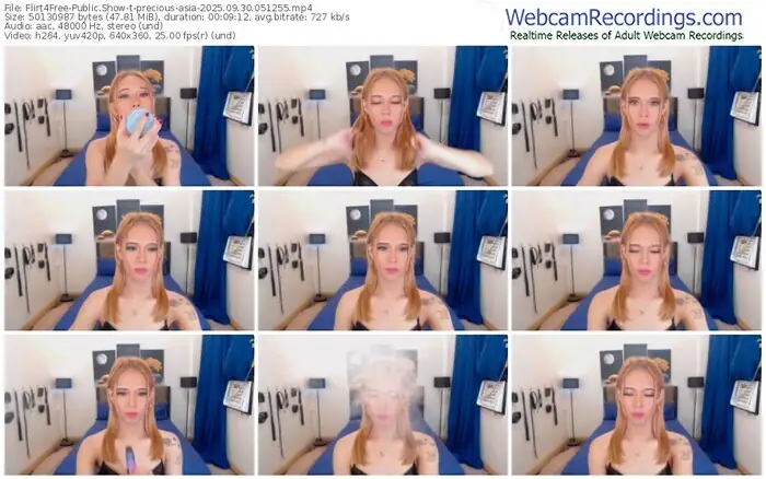 flirt4free-precious-asia-09-30-2025-05-12-55