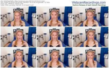 flirt4free-precious-asia-09-30-2025-06-14-13