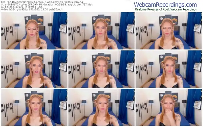 flirt4free-precious-asia-09-30-2025-06-14-13