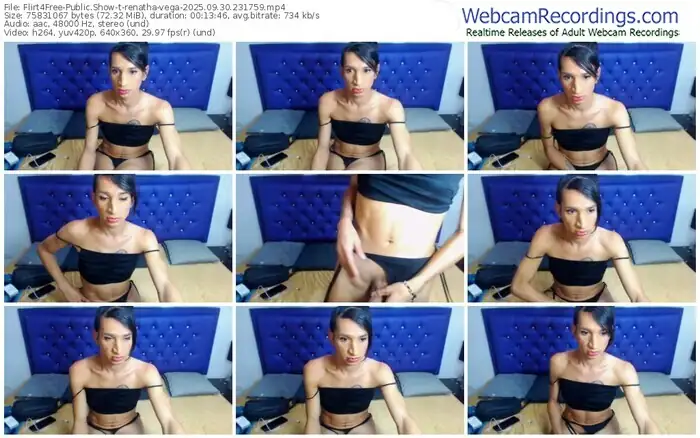 flirt4free-renatha-vega-09-30-2025-23-17-59