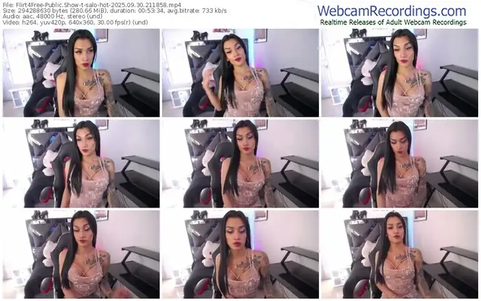 flirt4free-salo-hot-09-30-2025-21-18-58