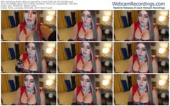 flirt4free-samantha-cornel-09-30-2025-15-03-58