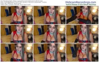 flirt4free-samantha-cornel-09-30-2025-18-57-57