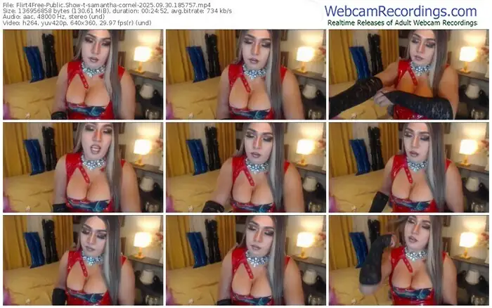 flirt4free-samantha-cornel-09-30-2025-18-57-57