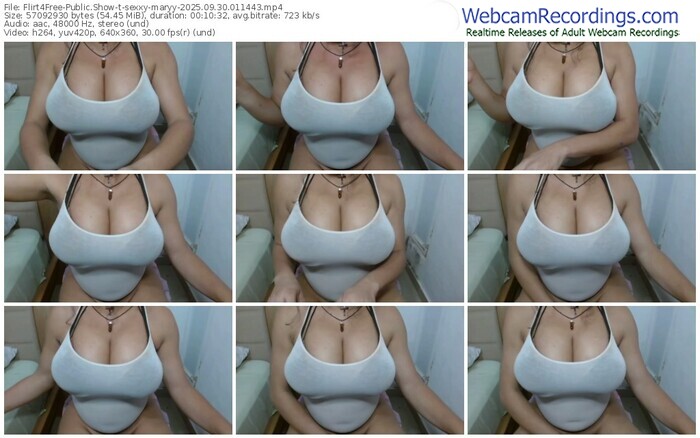 flirt4free-sexxy-maryy-09-30-2025-01-14-43