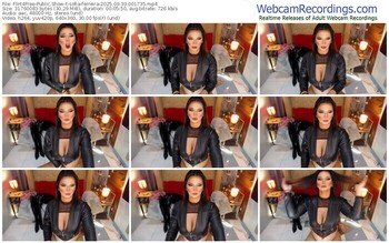 flirt4free-sofia-ferreira-09-30-2025-00-17-35