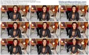 flirt4free-sofia-ferreira-09-30-2025-00-17-35