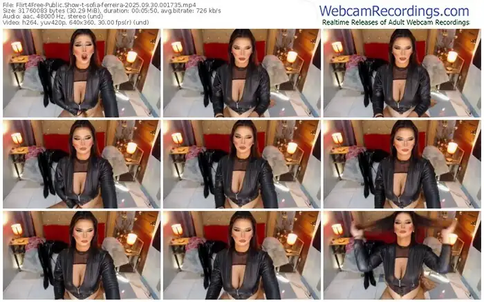 flirt4free-sofia-ferreira-09-30-2025-00-17-35