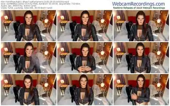 flirt4free-sofia-ferreira-09-30-2025-00-52-04