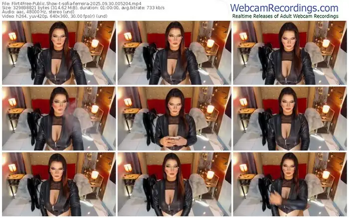 flirt4free-sofia-ferreira-09-30-2025-00-52-04