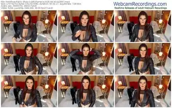 flirt4free-sofia-ferreira-09-30-2025-02-28-47