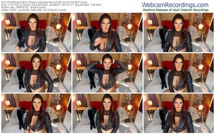 flirt4free-sofia-ferreira-09-30-2025-02-28-47