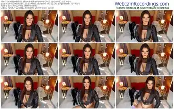 flirt4free-sofia-ferreira-09-30-2025-03-22-08