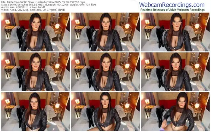 flirt4free-sofia-ferreira-09-30-2025-03-22-08