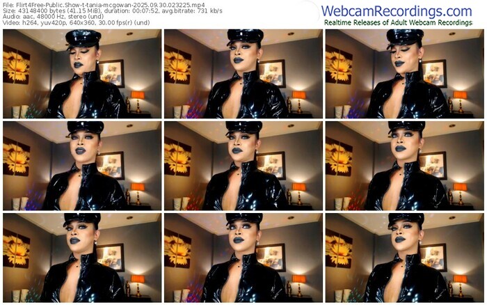 flirt4free-tania-mcgowan-09-30-2025-02-32-25