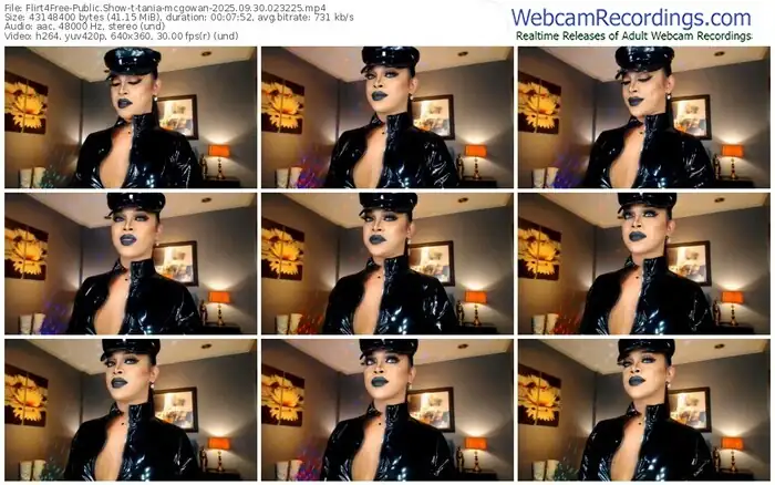 flirt4free-tania-mcgowan-09-30-2025-02-32-25