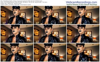 flirt4free-tania-mcgowan-09-30-2025-03-49-56