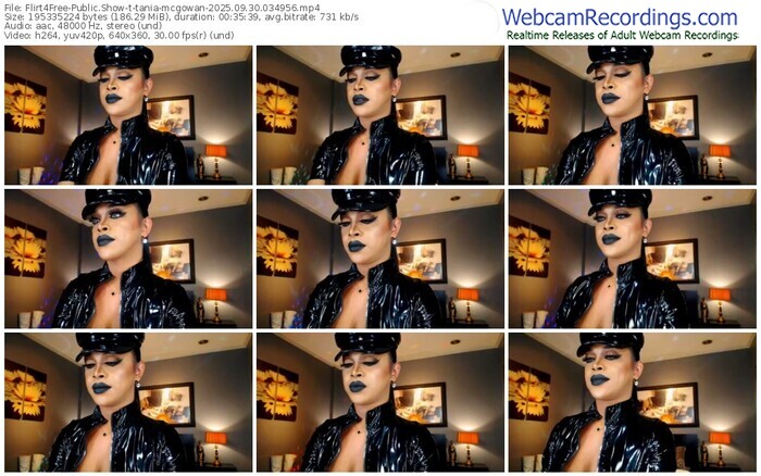flirt4free-tania-mcgowan-09-30-2025-03-49-56