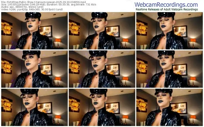 flirt4free-tania-mcgowan-09-30-2025-03-49-56